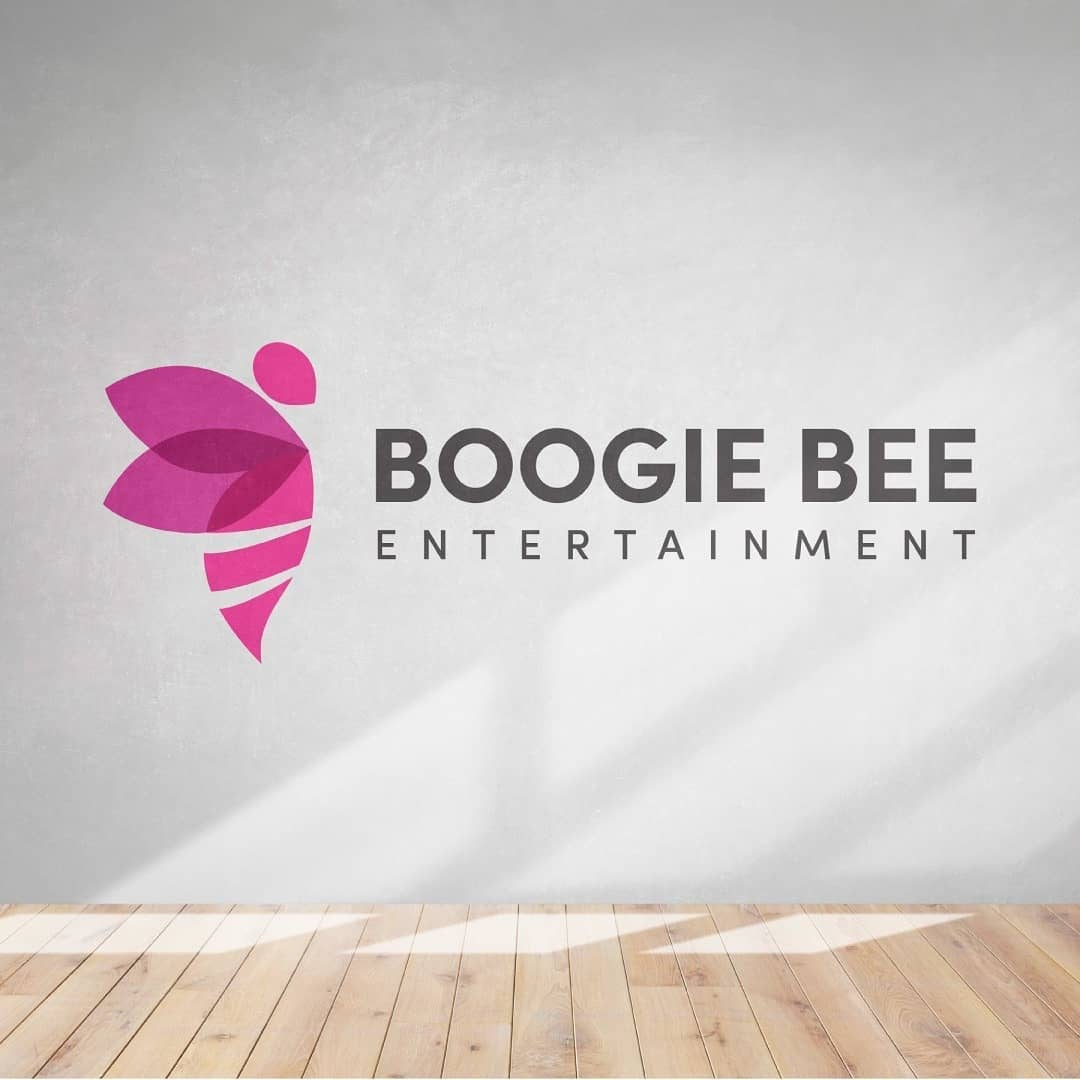 Boogie Bee