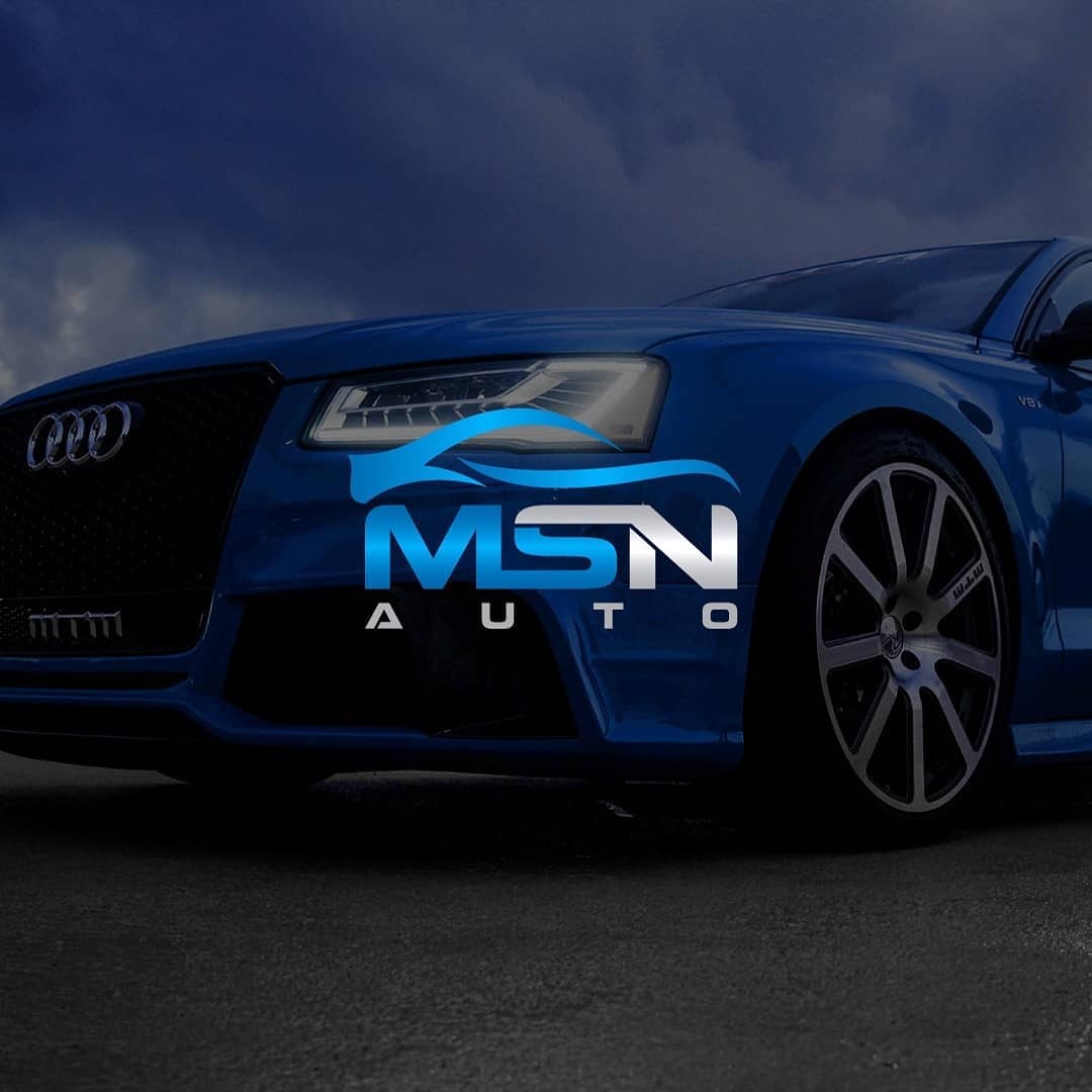 Msn Auto