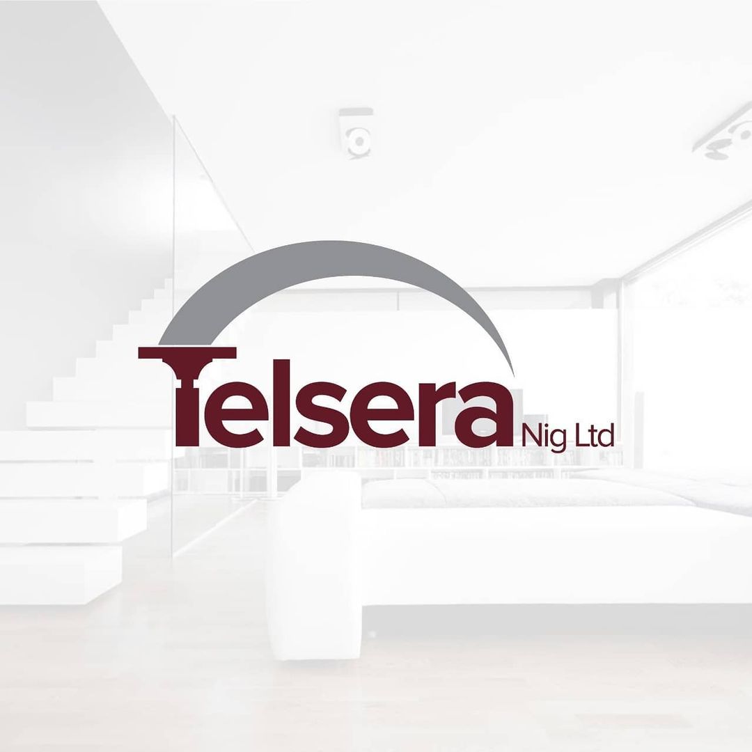 Telsera Nig Ltd